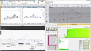Genetic Optimization in Revit screenshot 5
