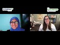 Episode 103 - Using Tiny Questions to Drive Huge Consumer Insights