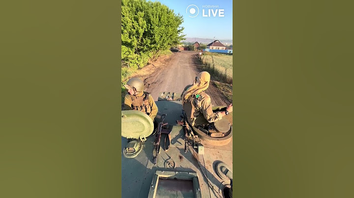 ⚡️Зустріч танку на повороті  #shrots