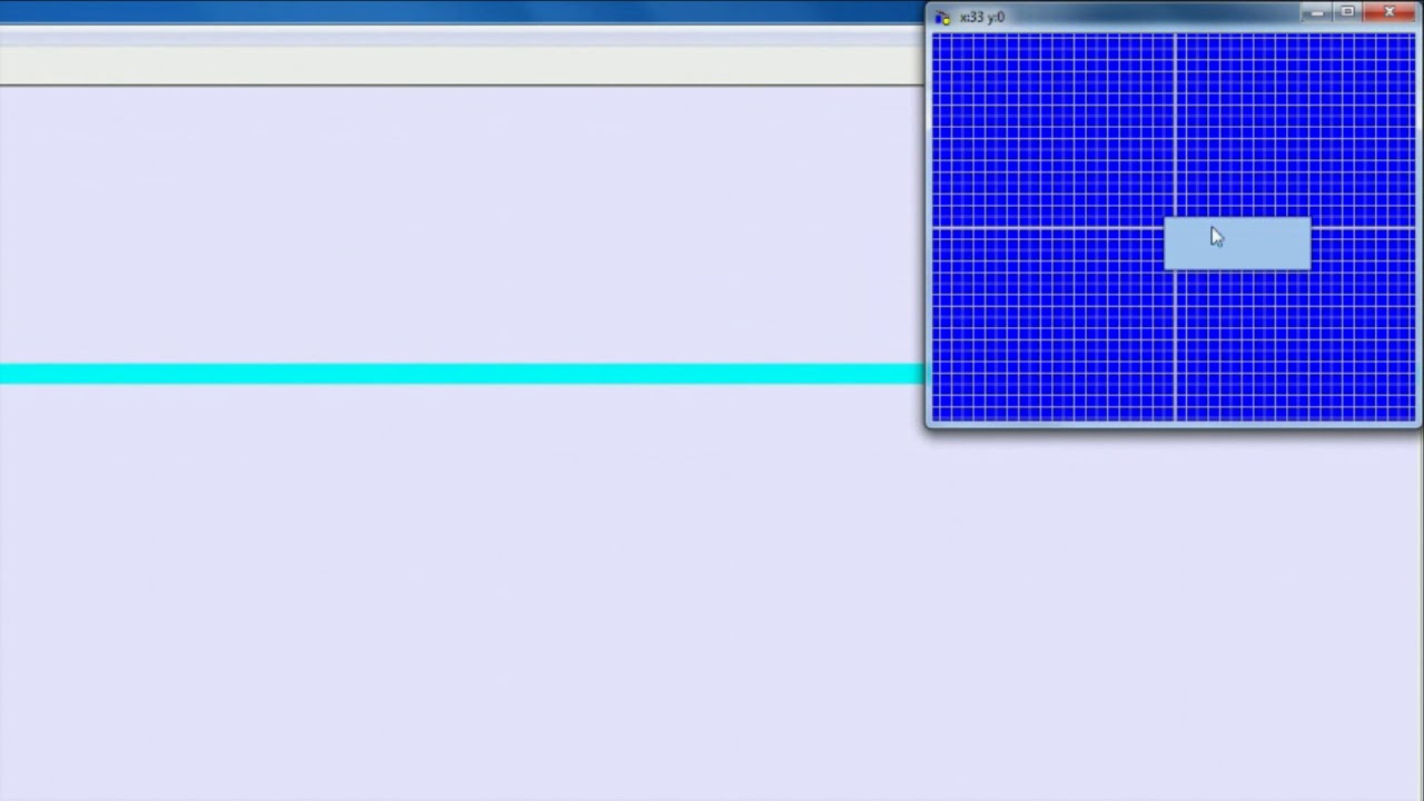 So funktionieren Strings & Textfelder - EOS | Tutorial - YouTube