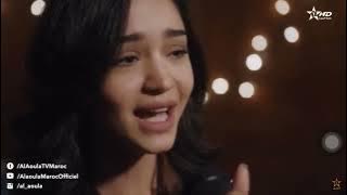 stylo wer9a 🖊🗒