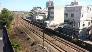 104-06-17 7202貨物列次