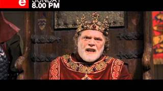 Black Knight 2011-10-16