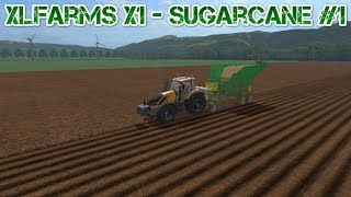 ["XLFarms", "xlfarms", "jogos", "mods", "farming", "simulator", "FS17", "FS15", "FS13", "FS09", "LS17", "LS15", "LS13", "LS09", "big", "farms", "2011", "2013", "agrarfrost", "agroland", "paradise", "sunshine", "mod", "mapas", "maps", "fs15", "final", "edi