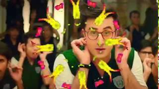 Galti Se Mistake best dj song 2017||dj aman kolhapur