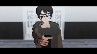 Share Your Videos With Friends Family And The World