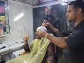 مقلب يمني من افضل المقالب في اليمن زراعة الشعر الطويل