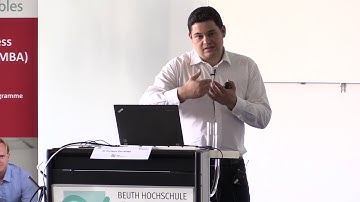 Perspectives of Renewable Power Generation for On-grid + Off-grid Power Supply: Business Models