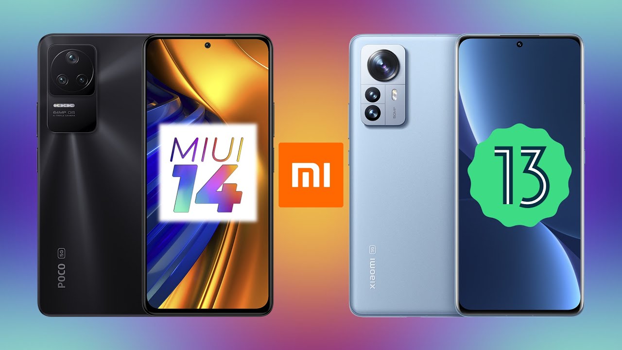 ▷ Oficial: el Xiaomi 11 Lite 5G NE tendrá 4 años de