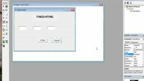UNCP_TUTORIAL.FUNGSI.HITUNG.MENGGUNAKAN.VISUAL.BASIC.6.0.PENDIDIKAN.MATEMATIKA