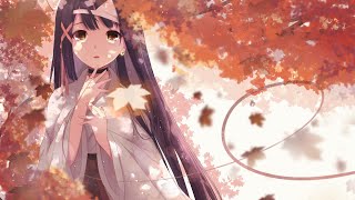 Nightcore - If I Can't Have You