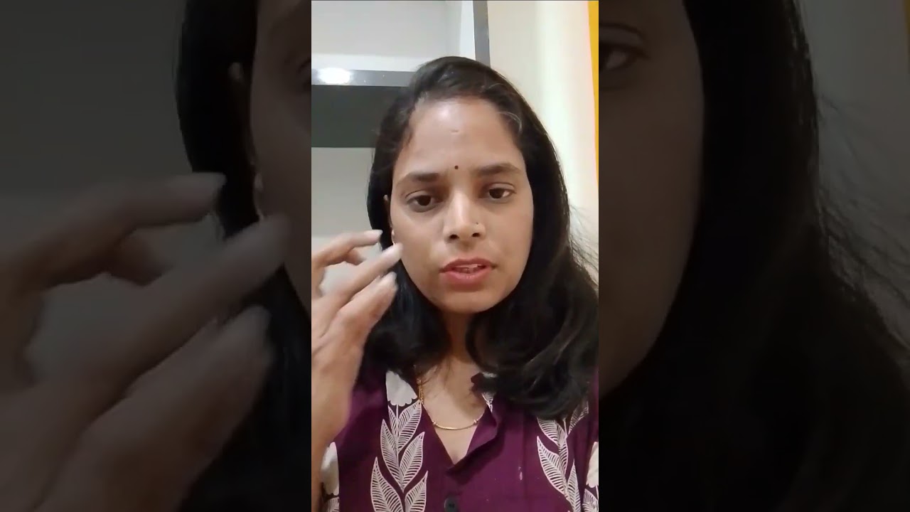 How to layer skincare for glowing skin 