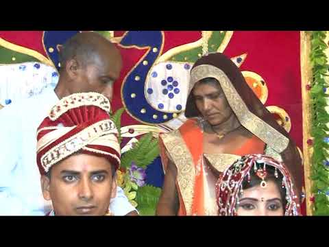 Mubarak Ho Tumko Ye Shadi Tumhari Part-5
