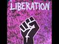 Liberation Liberation 2