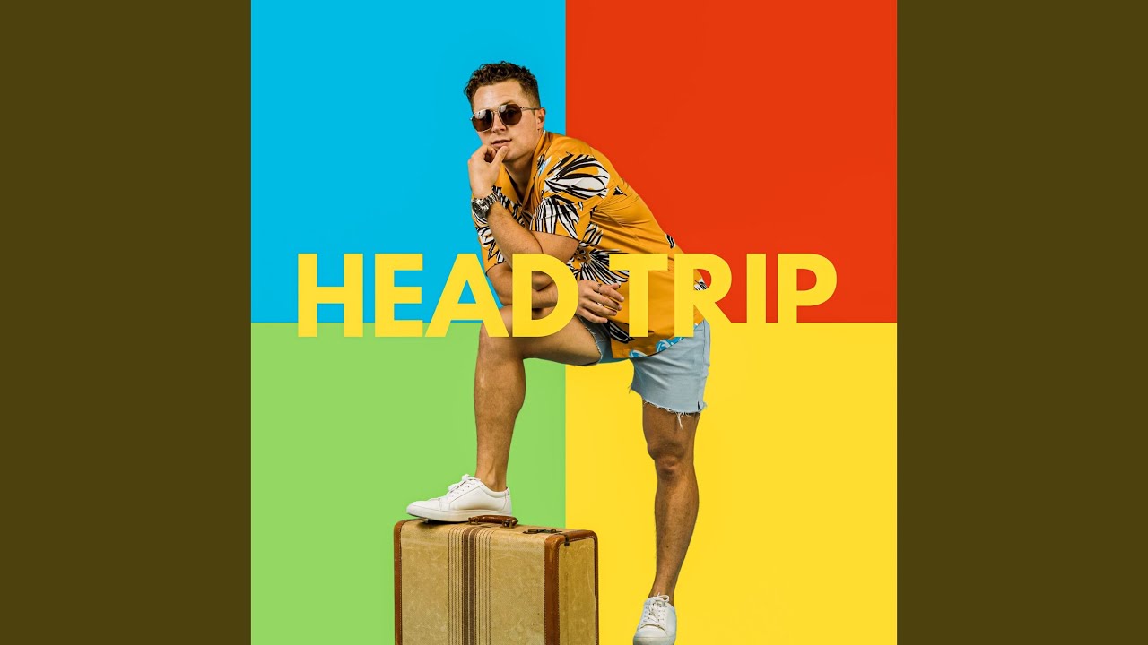 Head Trip YouTube