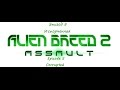 Alien Breed 2: Assault - Corrupted l Чужая порода 2: Нападение - Испорченная (Элита\Elite) Rus