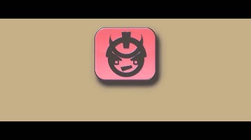 Sunny Intro [OFFICIAL]