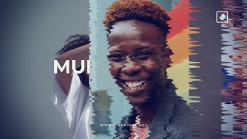 Multiscreen Dynamic Opener | After Effects Template