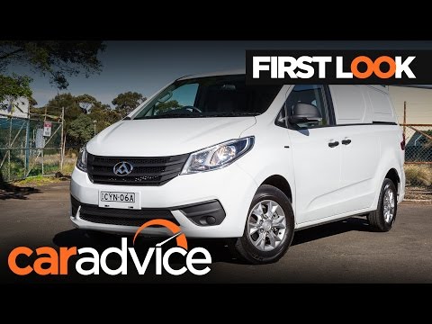 2017-ldv-g10-turbo-first-look-review-|-caradvice