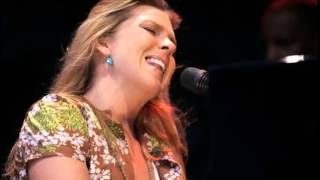 Diana Krall - You Go To My Head