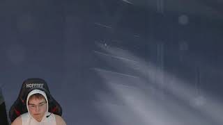 Friends is the way to go - CG plays R6