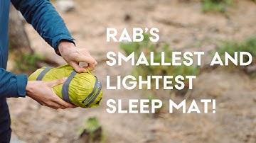 RAB Ionosphere 5 - Rab