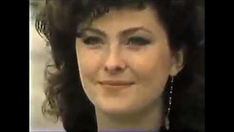 Thumbnail of The pursuit of Happiness - I m an adult now (remastered)