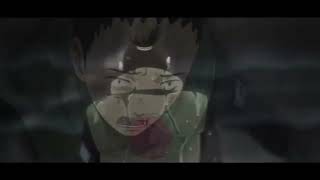Elmiene   Useless Without You #slowed