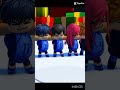 itoshi rin edit #bluelock #itoshirin #edit #itoshirinedit