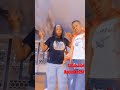 Check Venye Waluhya Malaya Wanarombosa Masai Song Yesu Check Venye Waluhya Malaya Wanarombosa Masai Song Yesu