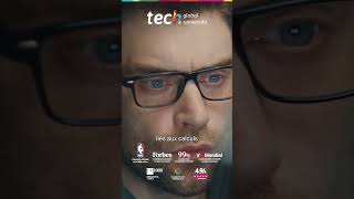Applications des matrices en ingénierie | TECH Global University