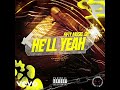 Wiz Khalifa ft. Tyga &amp; Kid Ink - Hell Yeah