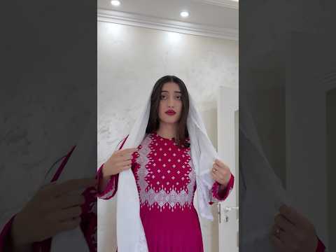 عروس خارجی فلم جدید خنده دار هزارگی به زودی می آید    