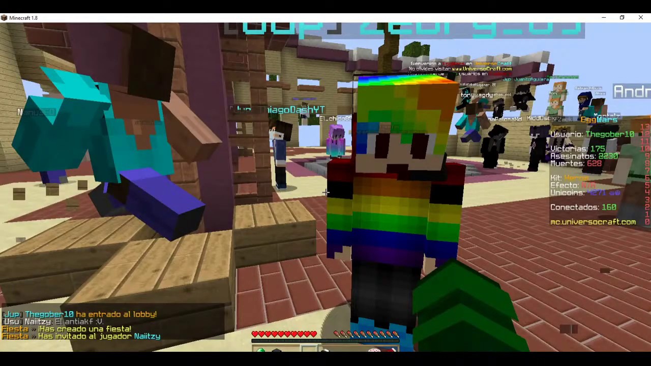 VENDO MI CUENTA PERSONAL DE FREE FIRE MAS INFO AL DISCORD ...