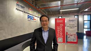 SkyeChip's Announcement on the Launch of Their Two Advanced Chip Technology Solutions