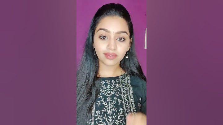 என்ன உனக்கு அவளோ புடிக்குமா❤️ #shorts I Gayathri From Aminjikarai