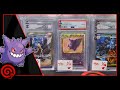 BOUNTY RUNS TONIGHT - MEGA CHARIZARD BREAK - TOPPS MOVIE BOOSTERS - LIVE CARD SHOP
