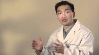 John Y.K. Lee, MD - Neurosurgeon, Penn Medicine
