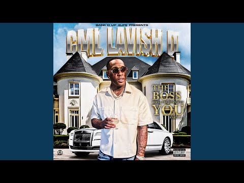 Guarda Addy Flow su YouTube
