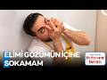 Kadir Ezildi'nin Lensle İmtihanı - En Hamarat Benim 1059. Bölüm
