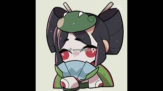 Samurayını buldun🤣🤣 #yigithalakacayir5 #beniöneçıkart #brawlstars