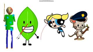 Dumb Ways To Blind 2