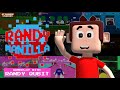 Randys gameplay randy  manilla