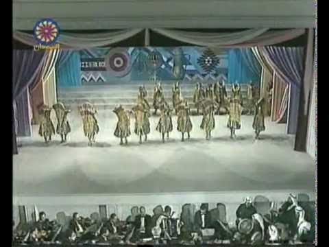 ريح المحب ة