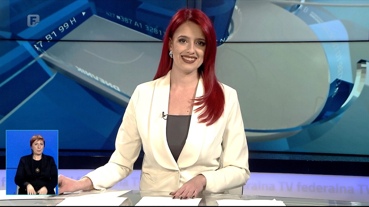 Dnevnik 3, 25.02.2026.