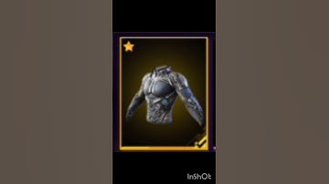 #trining free fire A1 A2 A3 A4 A5 A6 A7 A8 A9 A10 A20 A40 A70 S1 S2 S3 S5 S7 S10 A8 #freefire [sunu]