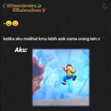 Story Wa sad || Boboiboy keren 30 detik