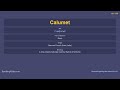 Spelling Bee practice words Grade 4 Part 5