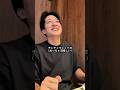日本人が絶対に知らない感動した韓牛焼肉