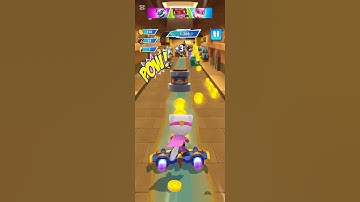TOM HERO DASH!All Level Gameplay 2025 #gaming #newgame205  #tomherodash tomgoldrun # andriodgameplay